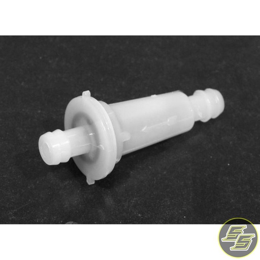 Shop | Sprocket Sport